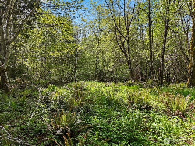 1420 South Bend Rd, Raymond, WA 98577