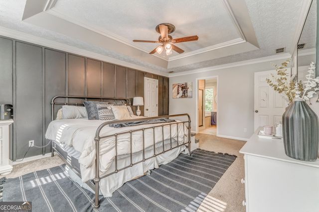 323 Schoolhouse Road, Rockmart, GA 30153