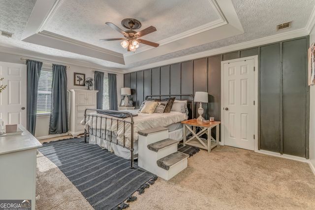 323 Schoolhouse Road, Rockmart, GA 30153
