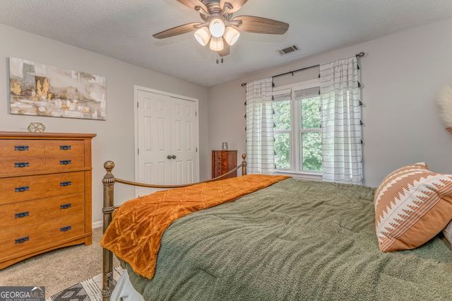 323 Schoolhouse Road, Rockmart, GA 30153