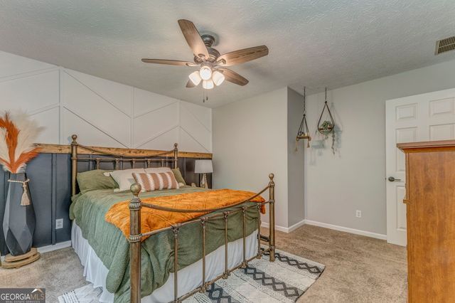 323 Schoolhouse Road, Rockmart, GA 30153