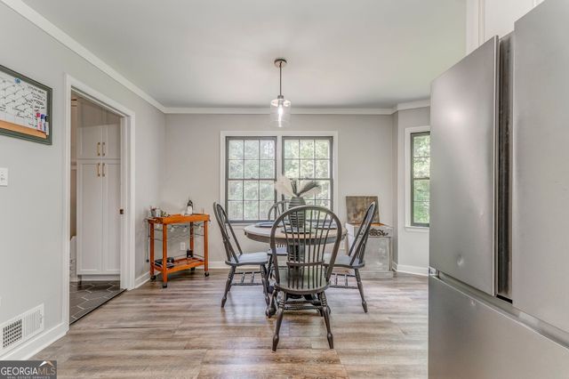 323 Schoolhouse Road, Rockmart, GA 30153