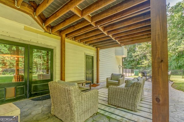 323 Schoolhouse Road, Rockmart, GA 30153