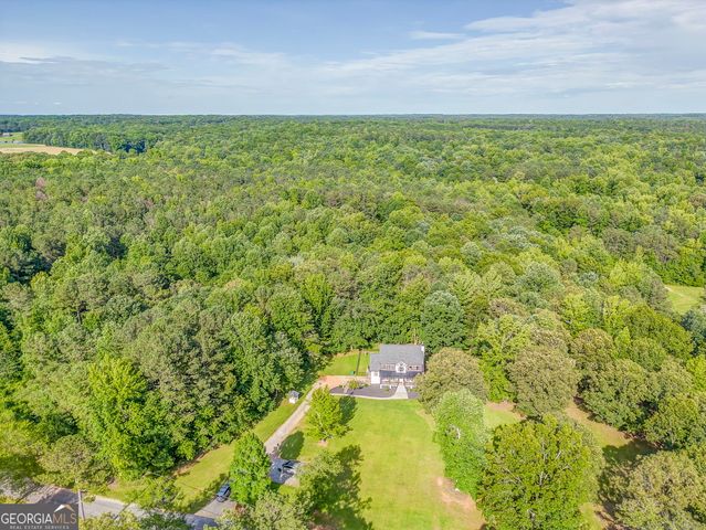 323 Schoolhouse Road, Rockmart, GA 30153