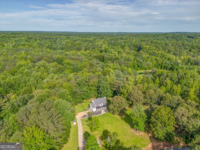 323 Schoolhouse Road, Rockmart, GA 30153