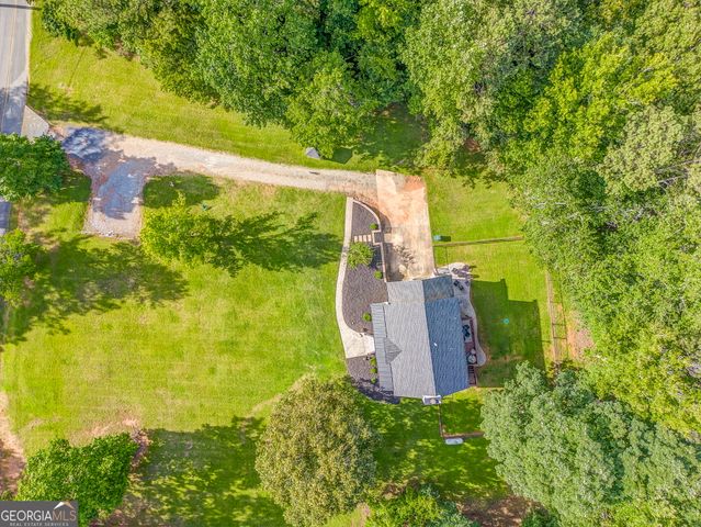 323 Schoolhouse Road, Rockmart, GA 30153