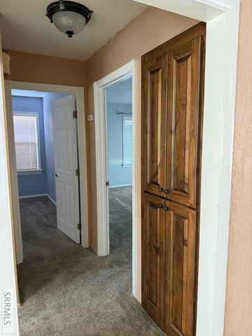 74 N 3rd W, Rexburg, ID 83440