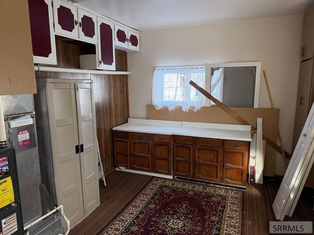 74 N 3rd W, Rexburg, ID 83440