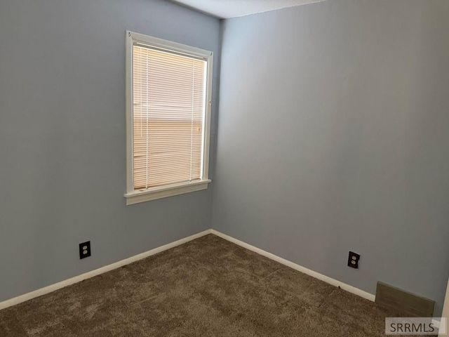 74 N 3rd W, Rexburg, ID 83440