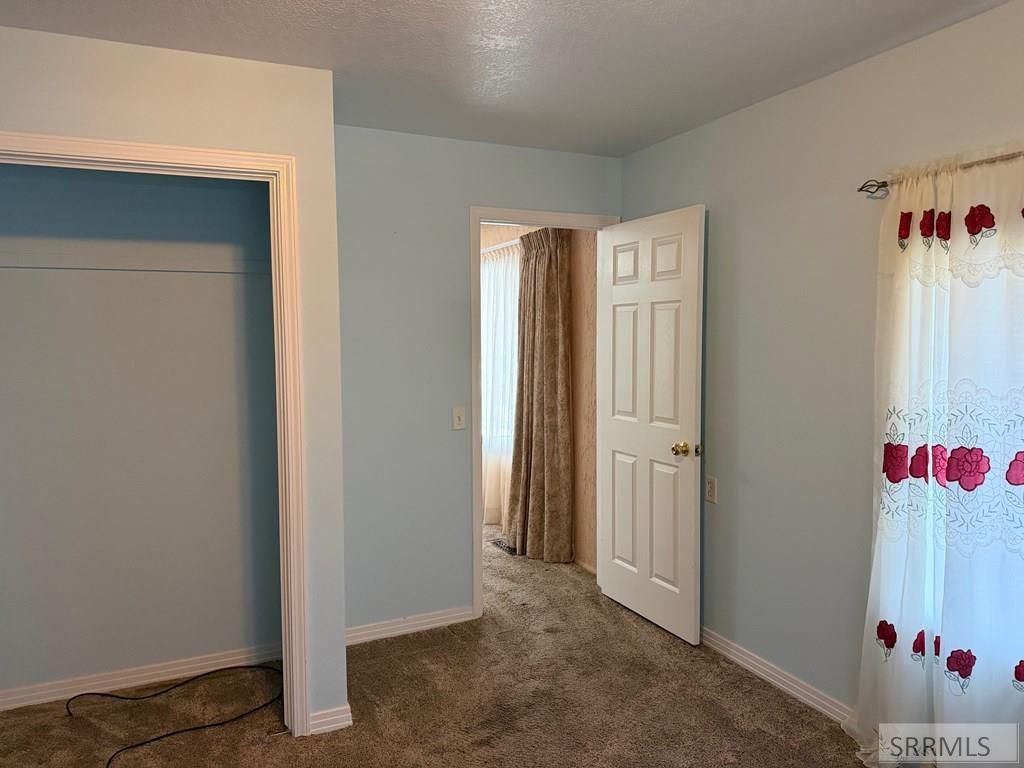 Image 14 of property listing at 74 N 3rd W, Rexburg, ID 83440