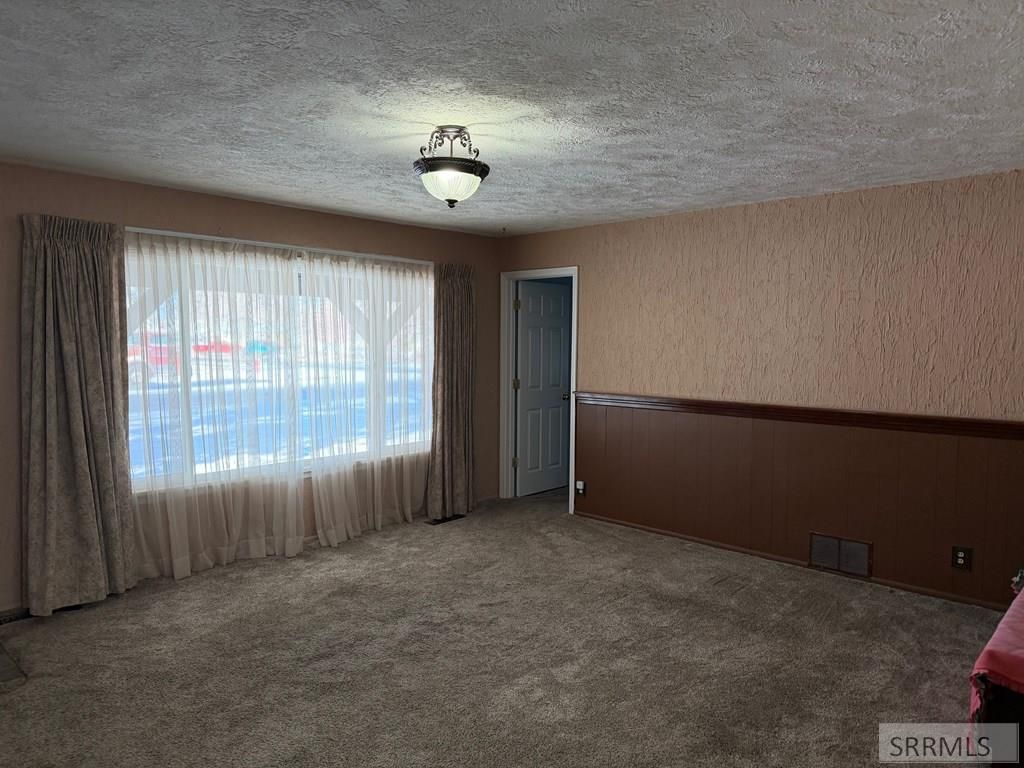 Image 2 of property listing at 74 N 3rd W, Rexburg, ID 83440