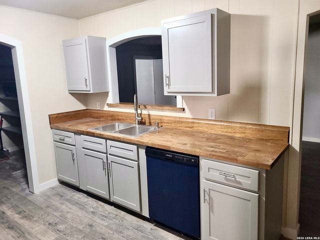 235 STIMMEL ST, San Antonio, TX 78227