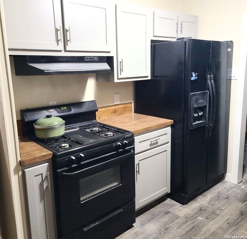 235 STIMMEL ST, San Antonio, TX 78227