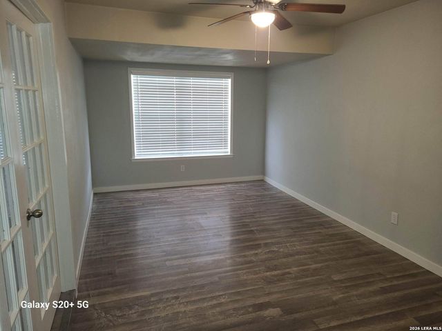 235 STIMMEL ST, San Antonio, TX 78227