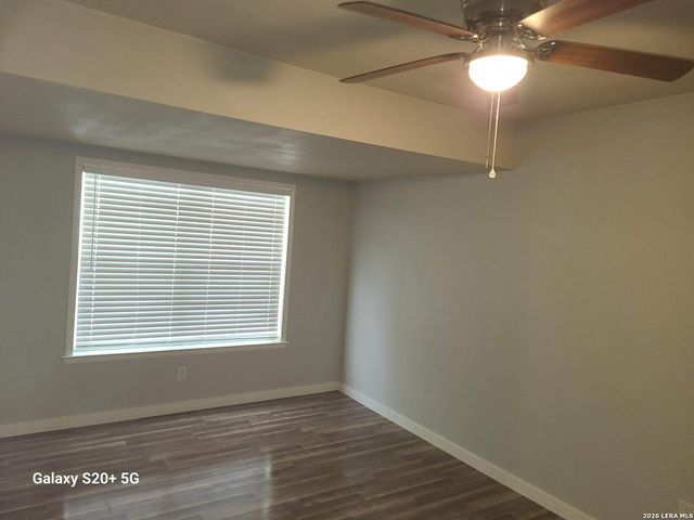 235 STIMMEL ST, San Antonio, TX 78227