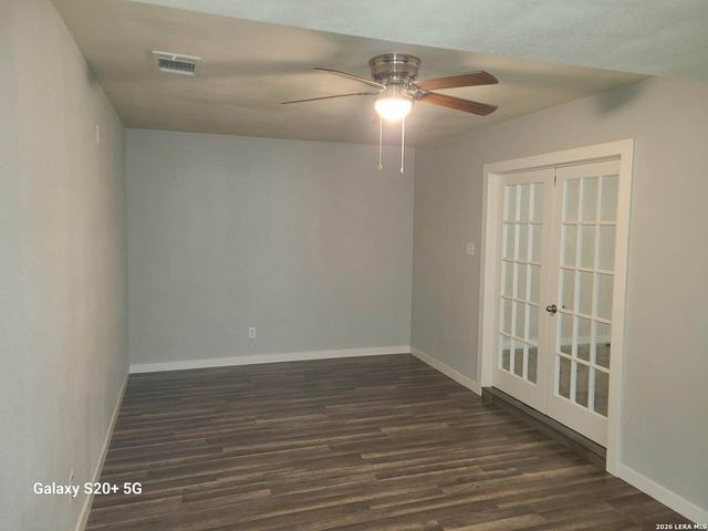 235 STIMMEL ST, San Antonio, TX 78227