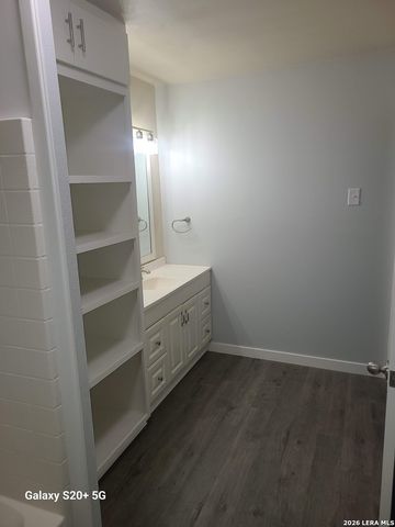 235 STIMMEL ST, San Antonio, TX 78227