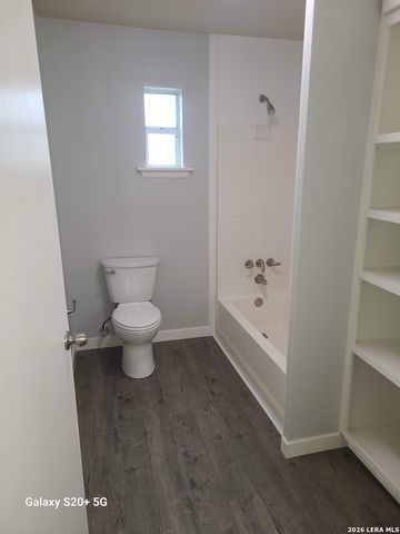 235 STIMMEL ST, San Antonio, TX 78227