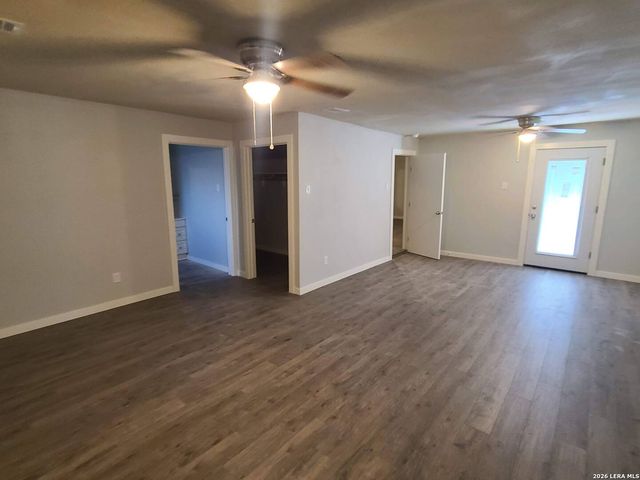 235 STIMMEL ST, San Antonio, TX 78227