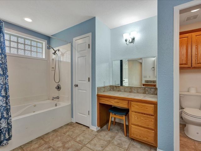 262 Creekwood Drive, Huntington, TX 75949