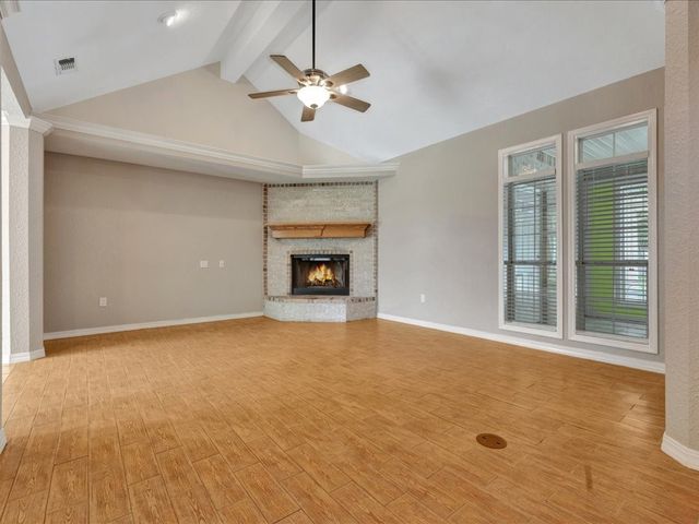 262 Creekwood Drive, Huntington, TX 75949