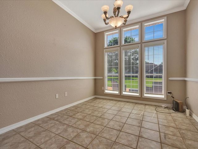 262 Creekwood Drive, Huntington, TX 75949