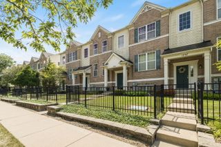 1737 Maple Avenue, Hanover Park, IL 60133