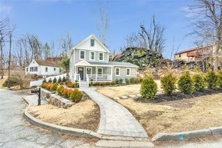 1759 Maple Avenue, Peekskill, NY 10566