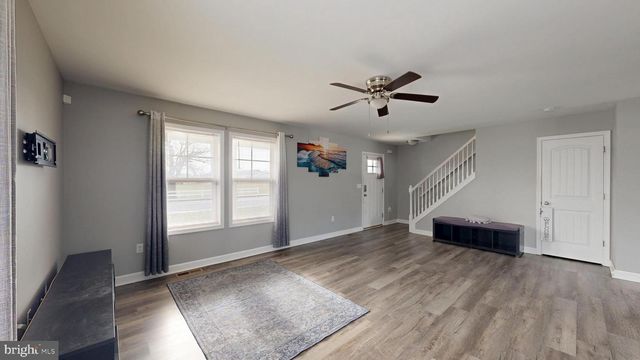 311 SE SE 2ND ST, Milford, DE 19963