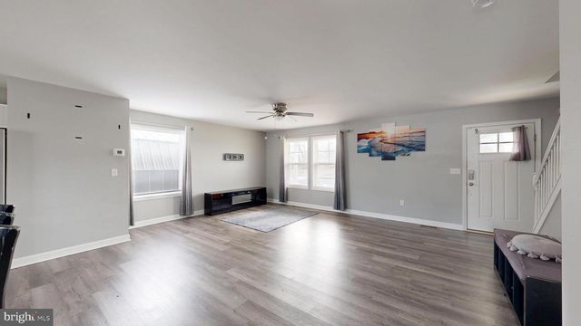 311 SE SE 2ND ST, Milford, DE 19963