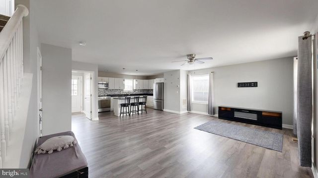 311 SE SE 2ND ST, Milford, DE 19963