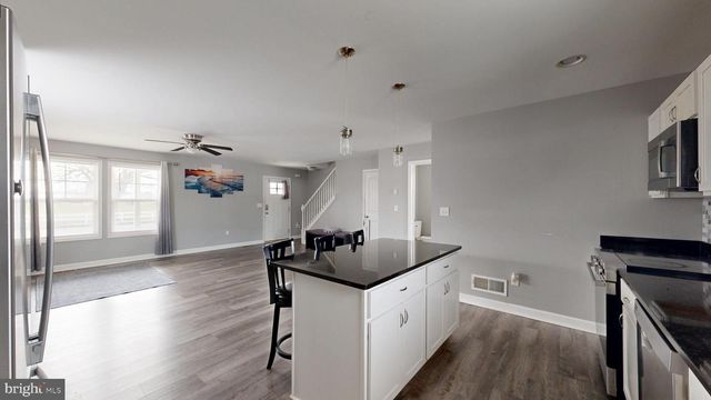 311 SE SE 2ND ST, Milford, DE 19963