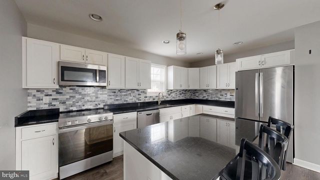 311 SE SE 2ND ST, Milford, DE 19963