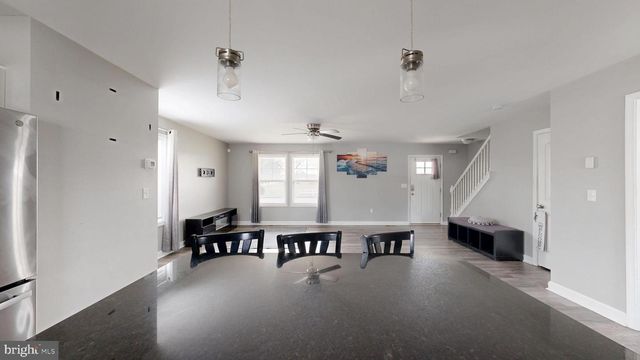 311 SE SE 2ND ST, Milford, DE 19963