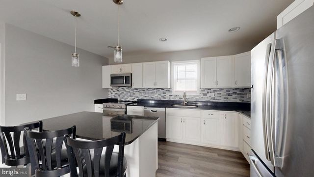 311 SE SE 2ND ST, Milford, DE 19963