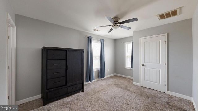 311 SE SE 2ND ST, Milford, DE 19963