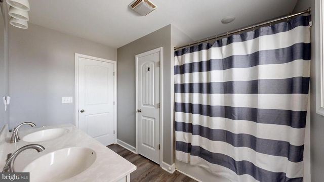 311 SE SE 2ND ST, Milford, DE 19963