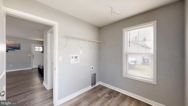 311 SE SE 2ND ST, Milford, DE 19963