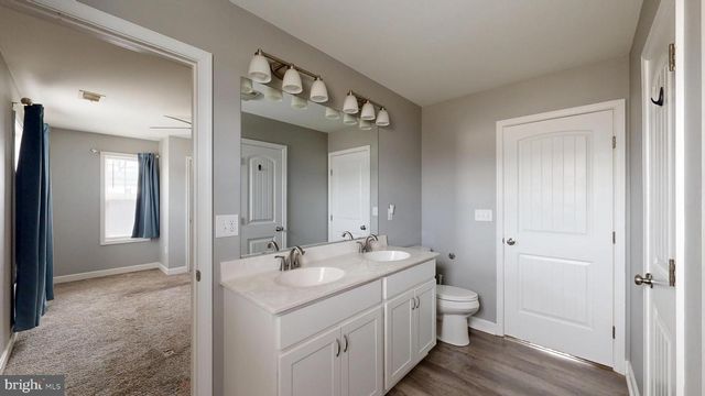 311 SE SE 2ND ST, Milford, DE 19963