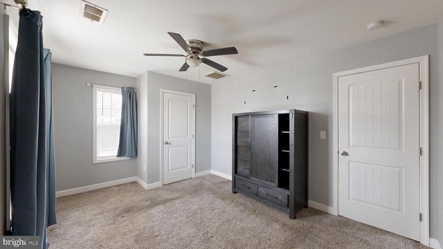 311 SE SE 2ND ST, Milford, DE 19963