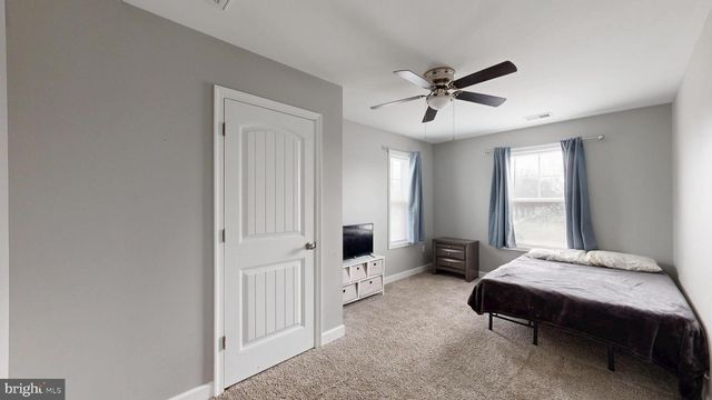 311 SE SE 2ND ST, Milford, DE 19963