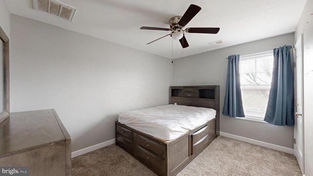 311 SE SE 2ND ST, Milford, DE 19963