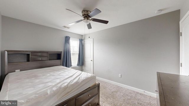 311 SE SE 2ND ST, Milford, DE 19963