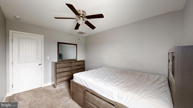 311 SE SE 2ND ST, Milford, DE 19963