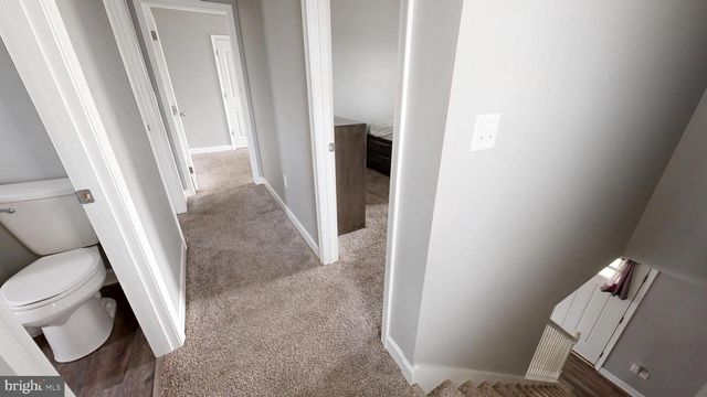 311 SE SE 2ND ST, Milford, DE 19963