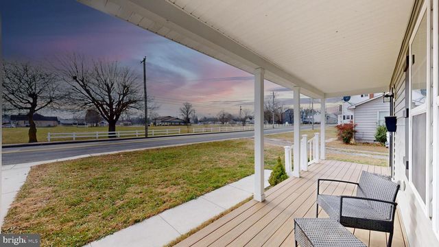 311 SE SE 2ND ST, Milford, DE 19963