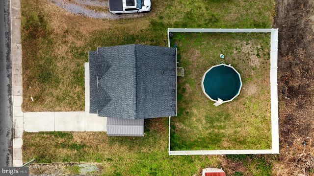 311 SE SE 2ND ST, Milford, DE 19963