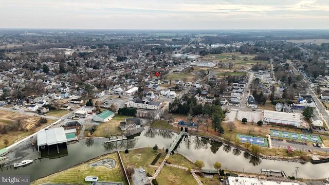 311 SE SE 2ND ST, Milford, DE 19963