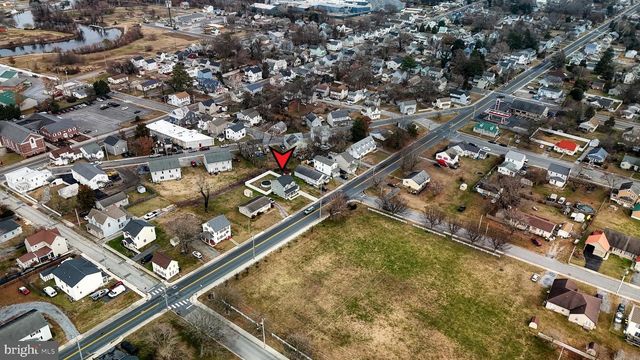 311 SE SE 2ND ST, Milford, DE 19963