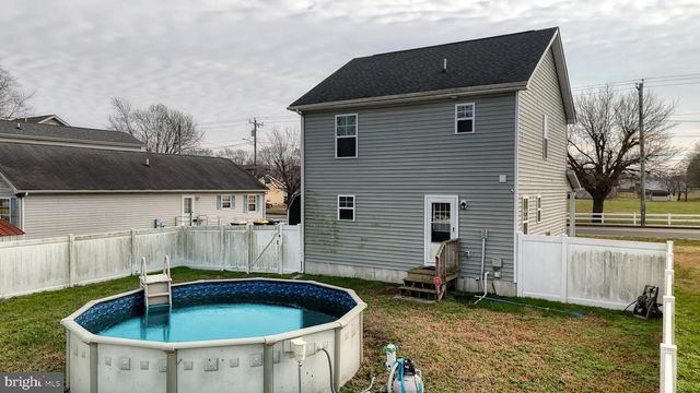 311 SE SE 2ND ST, Milford, DE 19963